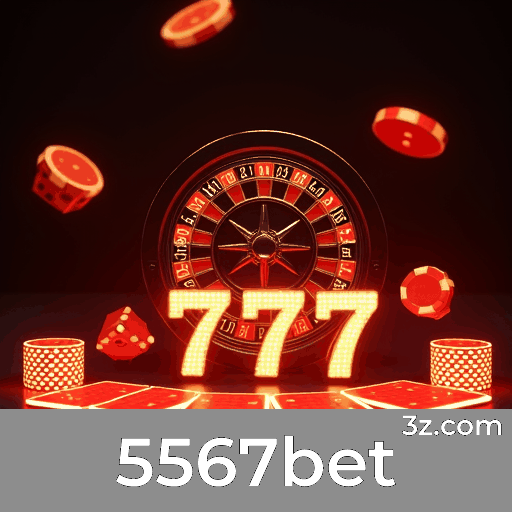 5567bet Bônus por convite 5567bet